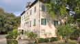 Toscana Immobiliare - Hotel For Sale, Cortona, Arezzo, Tuscany