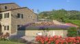 Toscana Immobiliare - Tourist accommodation for sale in Tuscany, Cortona, Arezzo
