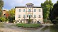 Toscana Immobiliare - Luxury real estate in Cortona
