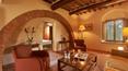 Toscana Immobiliare - Relais for sale in Cortona, Tuscany