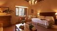 Toscana Immobiliare - Relais for sale in Arezzo,Cortona, Tuscany