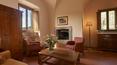 Toscana Immobiliare - Relais for sale in Arezzo,Cortona, Tuscany