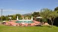 Toscana Immobiliare - Relais di lusso for sale in Cortona, in Tuscany