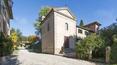 Toscana Immobiliare - hotels in italy sale