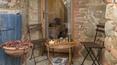 Toscana Immobiliare - Careful renovation which preserved the typical structure of Tuscan farmhouses and historic architectural