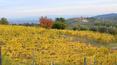 Toscana Immobiliare - Tuscan property for sale is located in a beautiful panoramic position