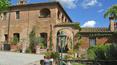 Toscana Immobiliare - Italian properties