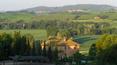 Toscana Immobiliare - Property in Tuscany for sale near Siena       