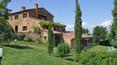 Toscana Immobiliare - Farm and farm holiday for sale in Montepulcian