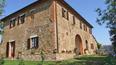 Toscana Immobiliare - Aziende Agricole in vendita a Montepulciano