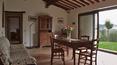 Toscana Immobiliare - Buy Homes For Sale In Montepulciano, Italy