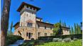 Toscana Immobiliare - immobiliaren for sale near siena