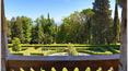 Toscana Immobiliare - restored villa near siena