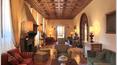 Toscana Immobiliare - property for sale near siena