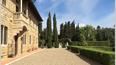 Toscana Immobiliare - Prestigious property