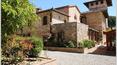 Toscana Immobiliare - Luxury real estate in Tuscany