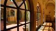 Toscana Immobiliare - Luxury estate in Tuscany, Siena