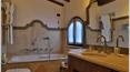 Toscana Immobiliare - wonderful luxury bathrooms