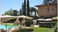 Toscana Immobiliare - Prestigious property in Siena, San Gimignano