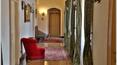 Toscana Immobiliare - Interior of the prestigious property for sale in Siena, san Gimignano, Tuscany