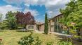 Toscana Immobiliare - for sale property with private entrance Cortona Tuscany; casolare entrata privata Cortona vendesi