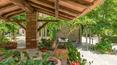 Toscana Immobiliare - The estate is at a very short distance from Umbria and the Trasimeno Lake