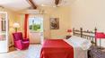 Toscana Immobiliare - Property in Cortona with six bedrooms