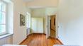 Toscana Immobiliare - bedrooms with parquet floors