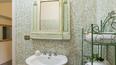 Toscana Immobiliare - Recently restored country house for sale in Cortona, Tuscany