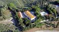 Toscana Immobiliare -