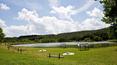 Toscana Immobiliare -