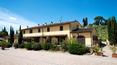 Toscana Immobiliare -