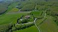 Toscana Immobiliare -