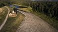 Toscana Immobiliare -