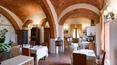 Toscana Immobiliare - Hotel Di Lusso In Vendita Siena, Toscana Luxury Real Estate
