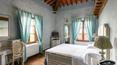 Toscana Immobiliare - Luxury Hotel For Sale Siena, Tuscany. Luxury Real Estate