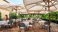 Toscana Immobiliare - Luxury relais for sale in Tuscany, Siena