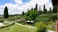 Toscana Immobiliare - Boutique hotel di lusso in vendita Siena, Toscana