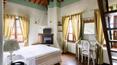 Toscana Immobiliare - Luxury Hotel For Sale Siena, Tuscany. Luxury Real Estate