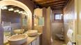 Toscana Immobiliare - Luxury Hotel For Sale Siena, Tuscany. Luxury Real Estate