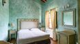 Toscana Immobiliare - Hotel Di Lusso In Vendita Siena, Toscana Luxury Real Estate