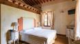 Toscana Immobiliare - Luxury Hotel For Sale Siena, Tuscany. Luxury Real Estate