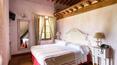 Toscana Immobiliare - Luxury Hotel For Sale Siena, Tuscany. Luxury Real Estate