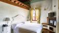 Toscana Immobiliare - Luxury Hotel For Sale Siena, Tuscany. Luxury Real Estate