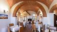 Toscana Immobiliare - Hotel Di Lusso In Vendita Siena, Toscana Luxury Real Estate