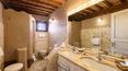Toscana Immobiliare - Luxury Hotel For Sale Siena, Tuscany. Luxury Real Estate