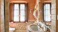 Toscana Immobiliare - Luxury Hotel For Sale Siena, Tuscany. Luxury Real Estate