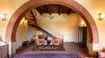 Toscana Immobiliare - Hotel Di Lusso In Vendita Siena, Toscana Luxury Real Estate