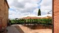 Toscana Immobiliare - Boutique hotel di lusso in vendita Siena, Toscana