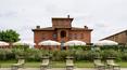 Toscana Immobiliare - Boutique hotel di lusso in vendita Siena, Toscana